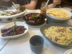 -鹿港小镇(黄金店)