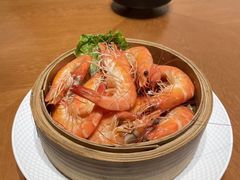 -高佳庄·海鲜酒楼(东港店)