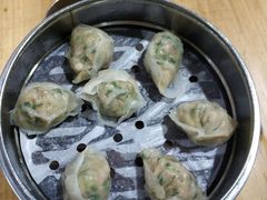 -江南红鱼汤(洋中花园店)