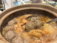 -味妙顺德厨房(绿地缤纷城店)