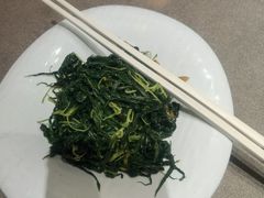 -海门鱼仔·潮汕味(KKMall店)