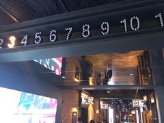-CGV影城(壹方城IMAX店)