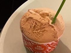 -Dal Cuore 达可芮冰淇淋(陕西北路店)