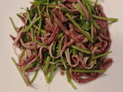 -望京辣宴·古法川菜(望京店)