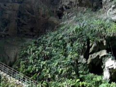 android_upload_pic-百魔洞景区