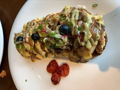 -Magnet磁食(同德店)