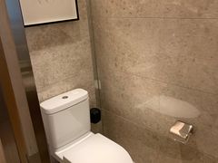 -深圳机场凯悦酒店