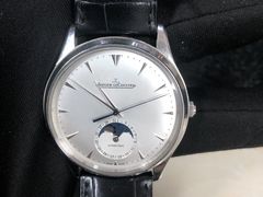 -用真奢侈品名表名包回收中心(朝阳万达店)