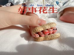 -宝生月子中心(民治店)