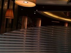 android_upload_pic-必胜客(八一店)