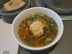 -壹小馆.皇城老妈(成都太古里店)