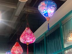 -印象芽庄越式餐厅(东兴店)