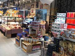 -盒马鲜生(和谐广场店)