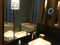 -上海外滩英迪格酒店