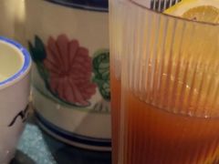 -粤凤佬