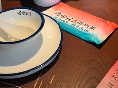 -寻宝记绍兴菜(鲁迅路店)