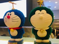 -VBEINGS微缤礼物(IFS国金中心店)