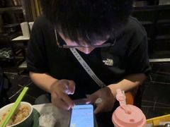 -润园四季椰子鸡火锅(海上世界店)