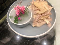 -尚一汤·粤菜海鲜(环球港店)