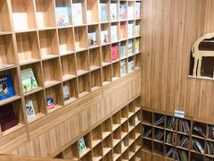 -独秀书房(出版大厦店)