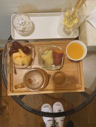 -美丽田园