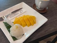 -菩泰·泰式草本按摩SPA(国大城市广场店)