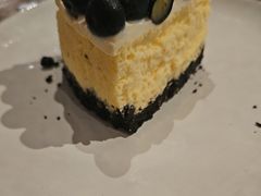 -Wagas沃歌斯(大学路店)