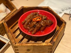 -避风塘(嘉兴八佰伴店)