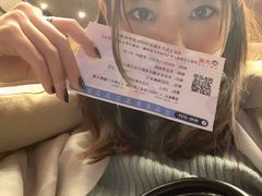 -北京喜剧院