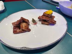 -逸馥荟(人广来福士店)