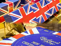 -杭州大厦LSE城市生活超市(杭州大厦店)