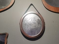-湖北省美术院美术馆
