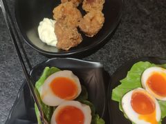 -神户赤童日式烤肉伙伴(东直门店)