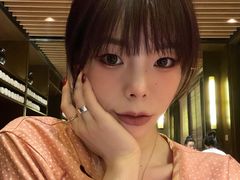 -手佳·水疗汇(嘉益店)