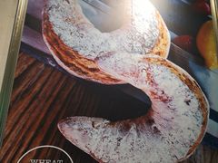 -WHEAT&BAKER-麥(凯德来福士店)