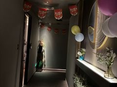 -康道天地(达邦协作广场店)