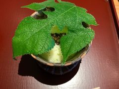 -炎橘·板前料理 Omakase