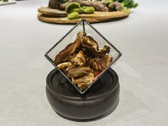 -橘洲1925湖湘餐厅
