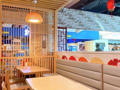 -麵の匠·一生堂(新世界店)