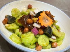 -奕景海鲜酒家· 大连海鲜(星海广场店)