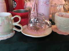 -星巴克臻选(沈阳万象城店)