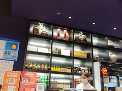-麦麦山云南菜(复地活力城店)
