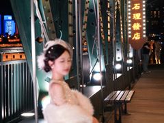 -武汉知音号
