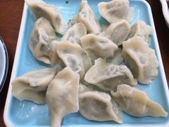 -东北风味思缘食府(对湖路店)