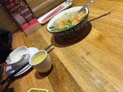 -赤宴·川菜(玉林店)