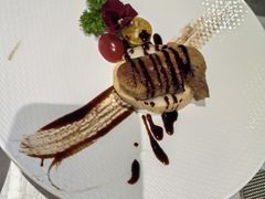 -奥塔空中餐厅