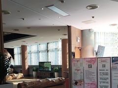 -纽斯桑拿会所(东绣路店)