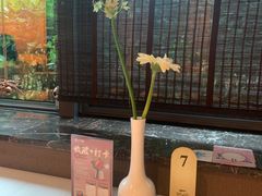 -味钱塘·钱塘渔鲜·地道江浙菜(宋城店)