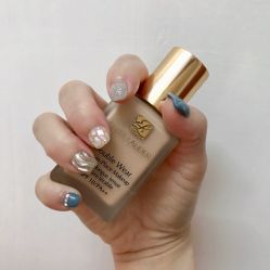 点击看大图 -Hands Nail专业美甲美睫