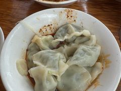 -老号牛王庙金宴面店(锦东路253号院店)